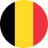 Vave België