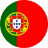 Vave Portugal